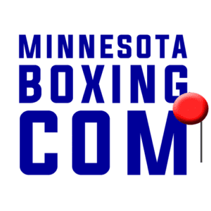 Minnesota Boxing